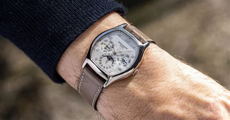 patek philippe perpetual calendar 5040g|patek philippe perpetual calendar watch.